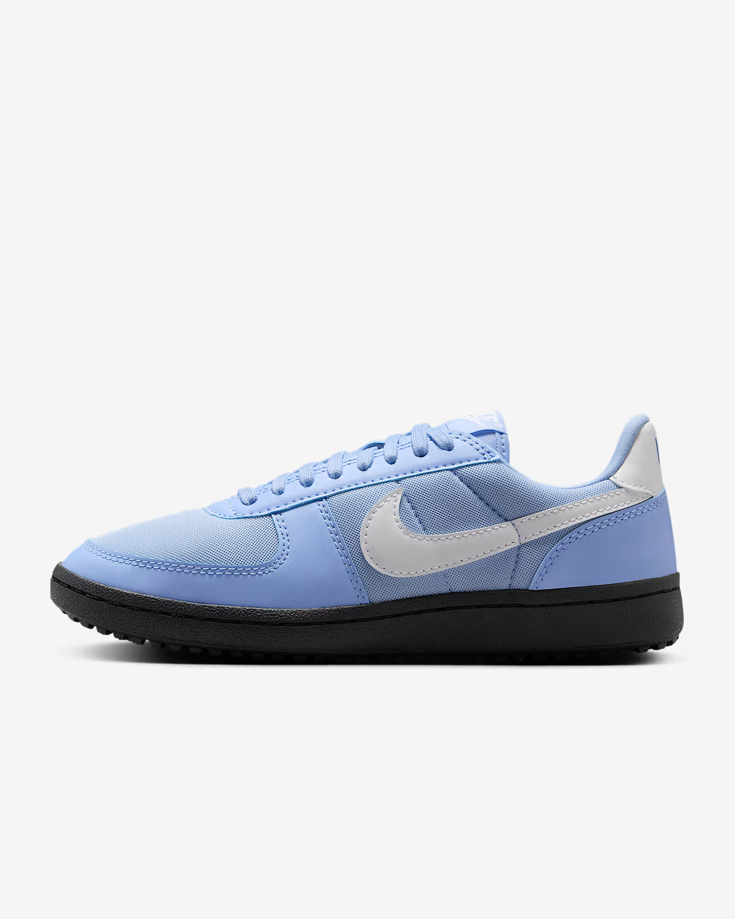 Nike Field General 'Laundry Day'