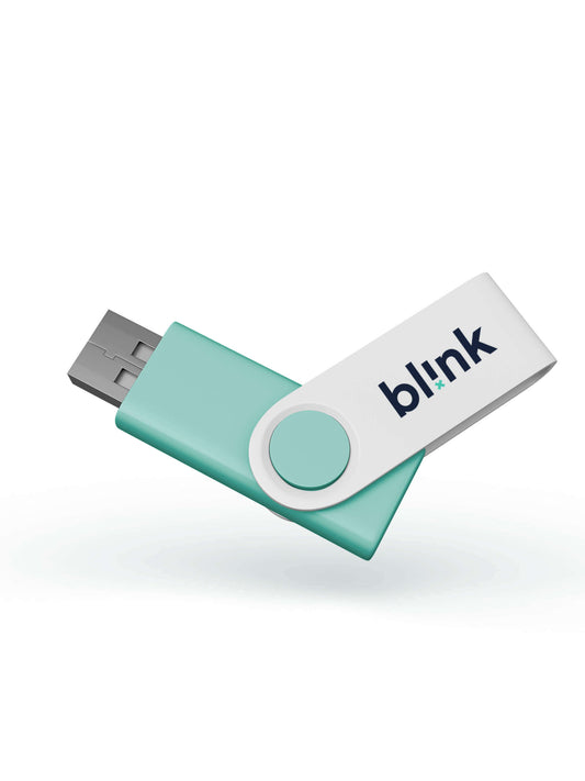 USB