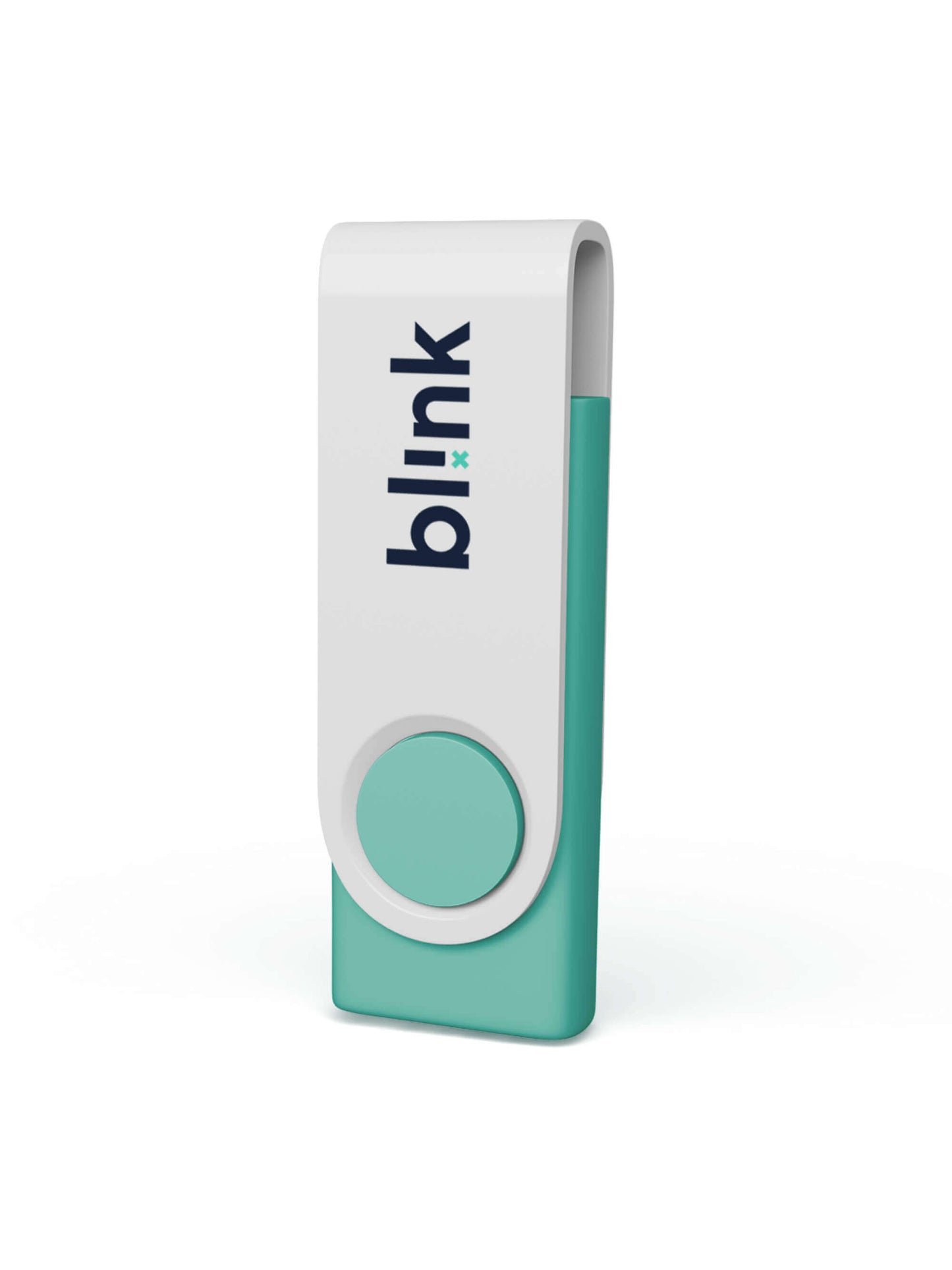 USB