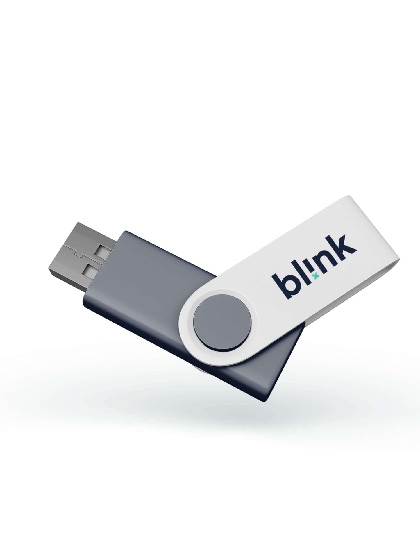 USB
