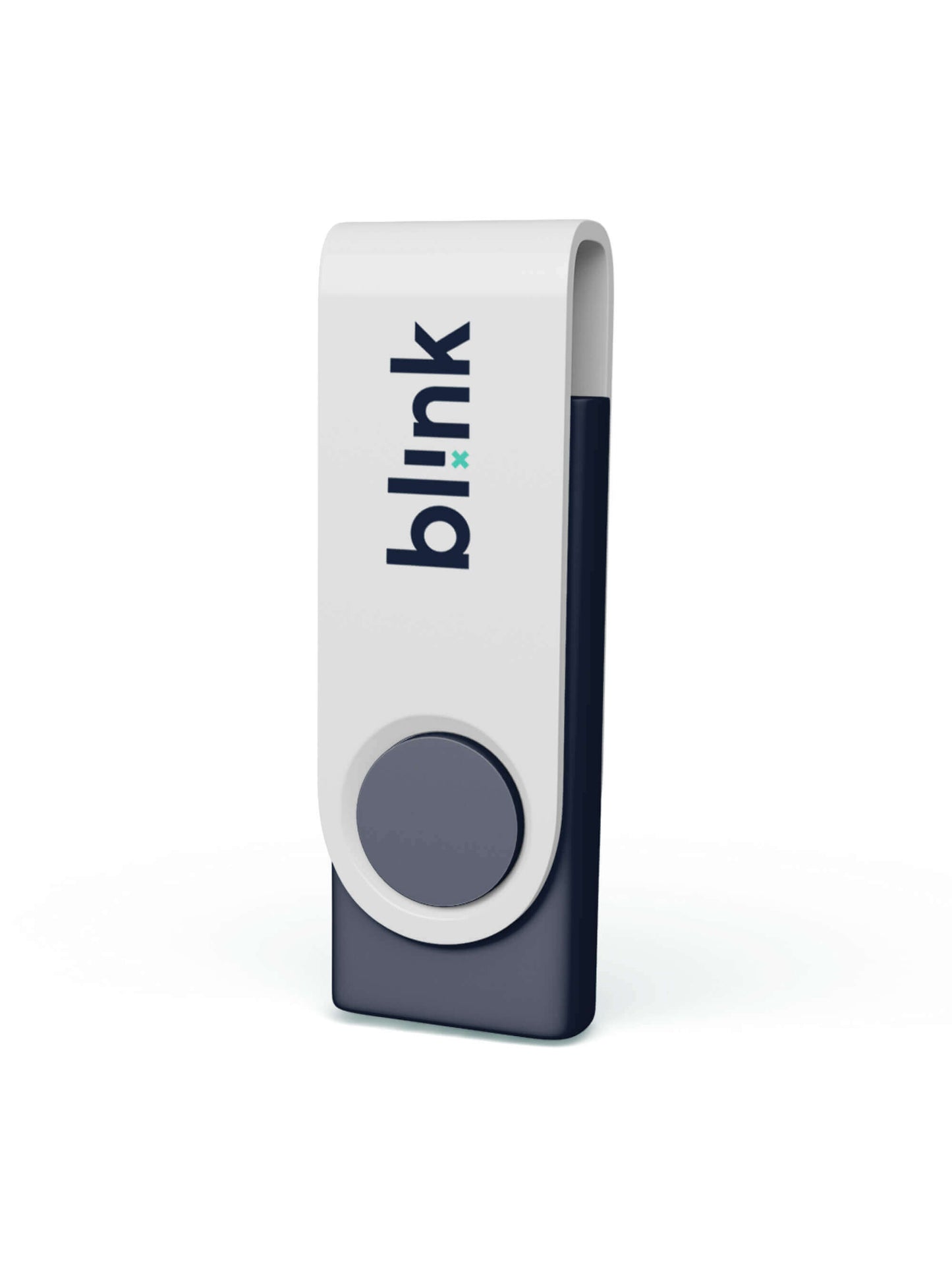 USB