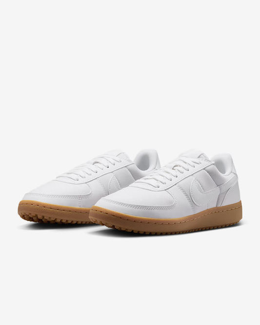 Nike Field General 'Laundry Day'