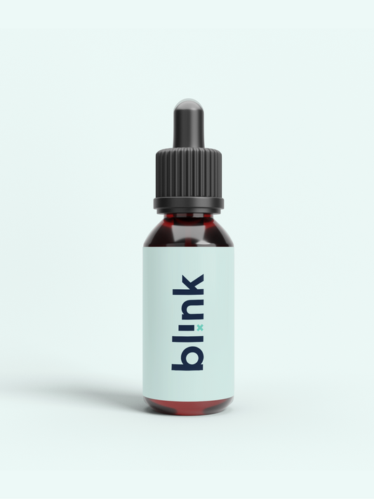 Eyedrops Ungrouped