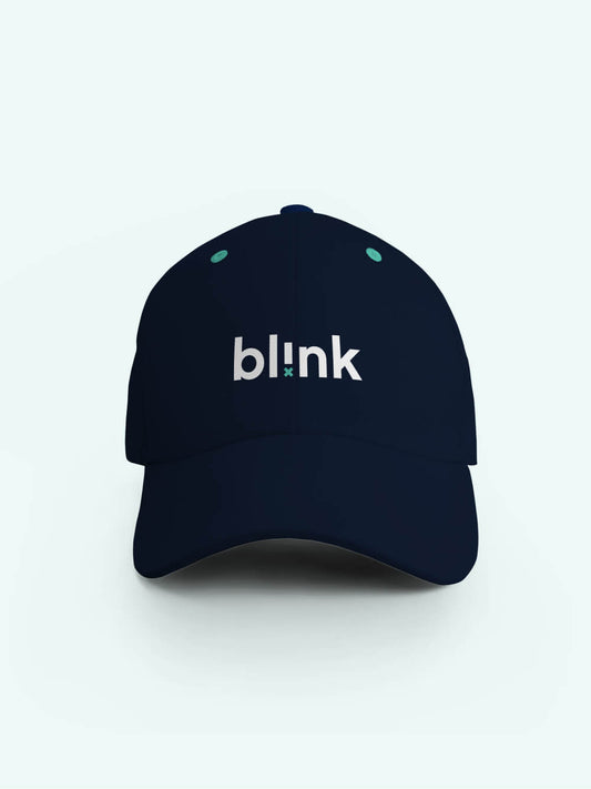 Fitted Hat