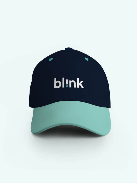 Fitted Hat