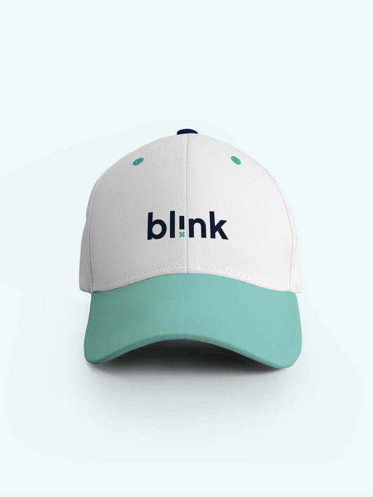 Fitted Hat