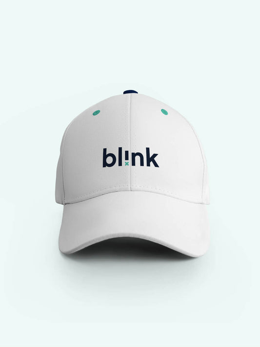 Fitted Hat