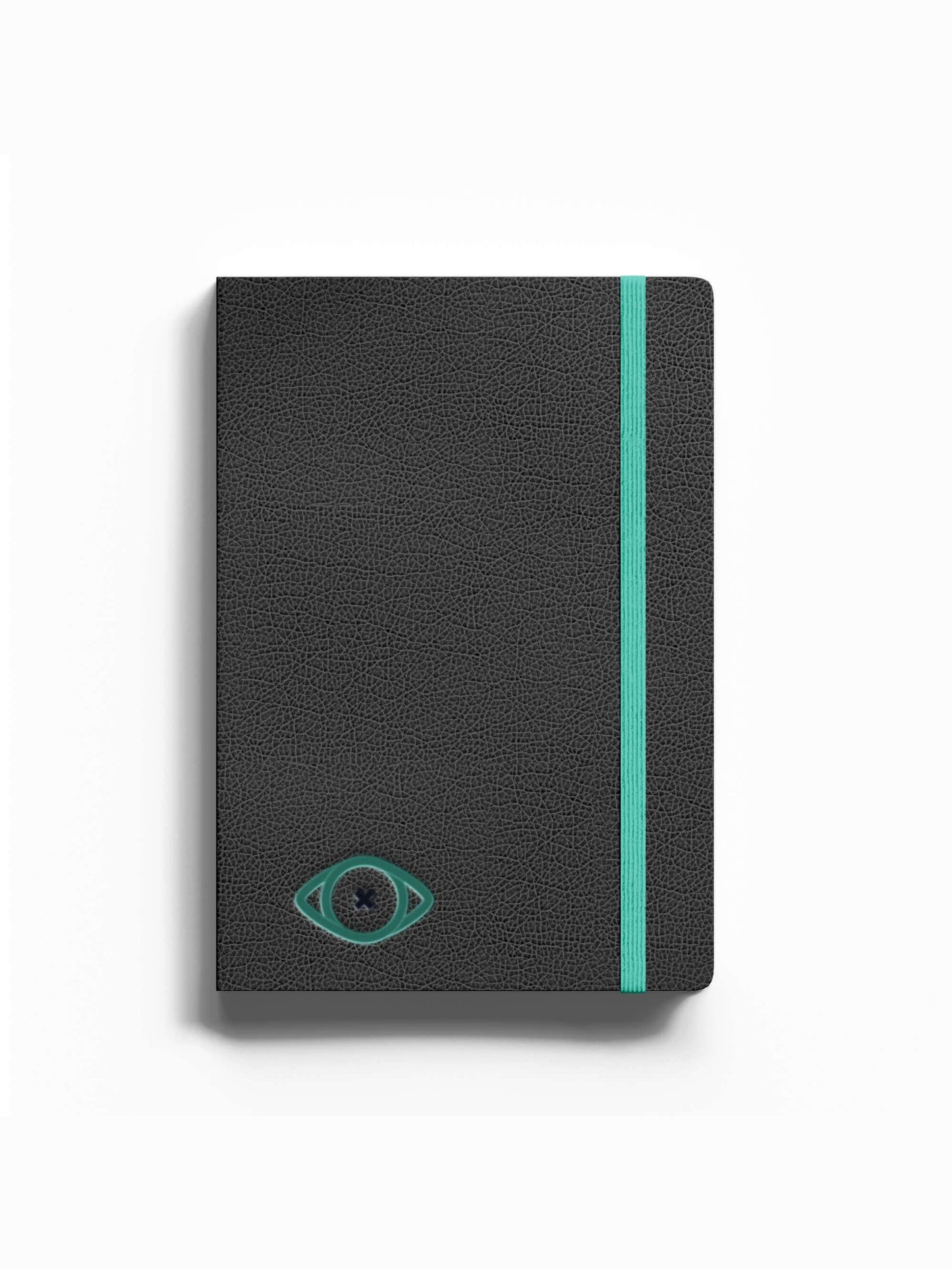 Notebook Eye