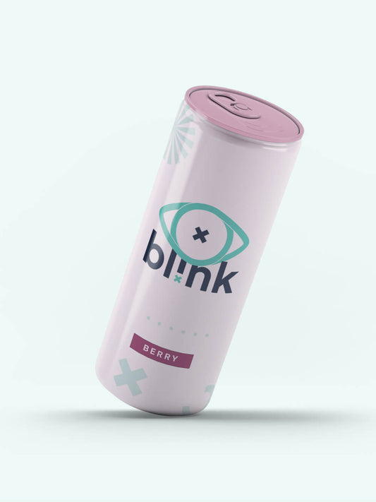 Seltzer®