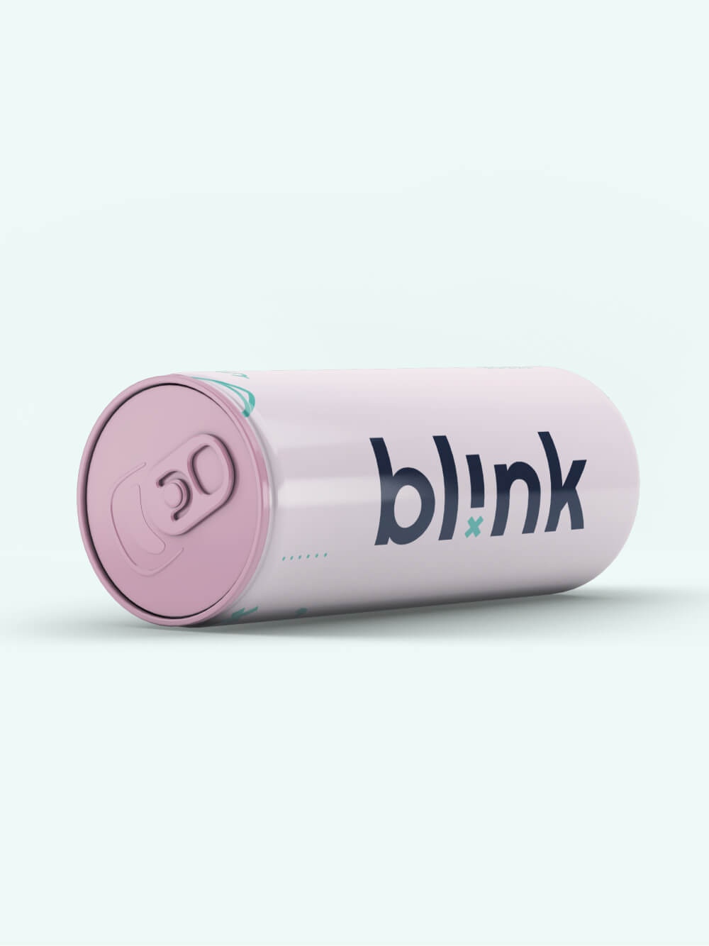 Seltzer®