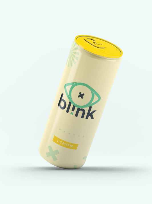 Seltzer