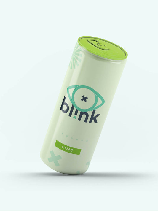 Seltzer