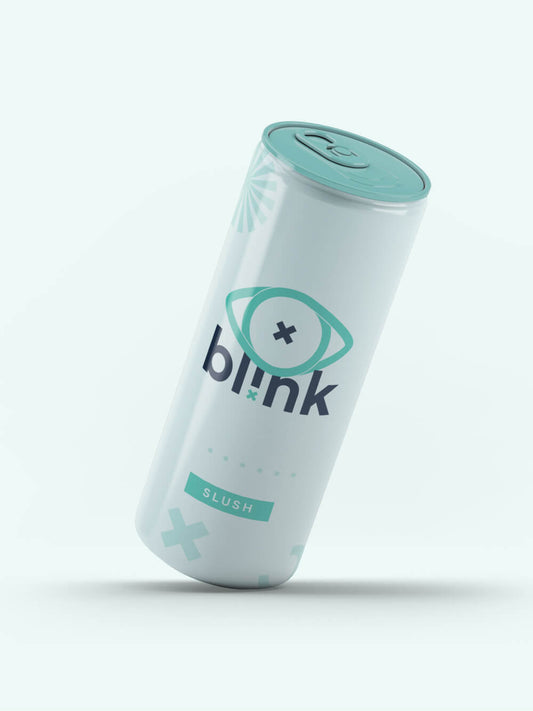 Seltzer
