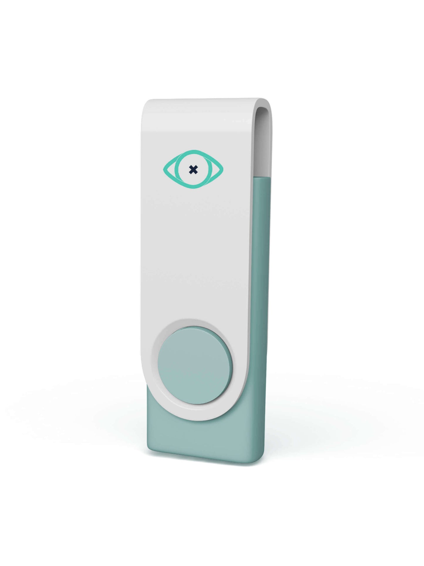 USB Eye
