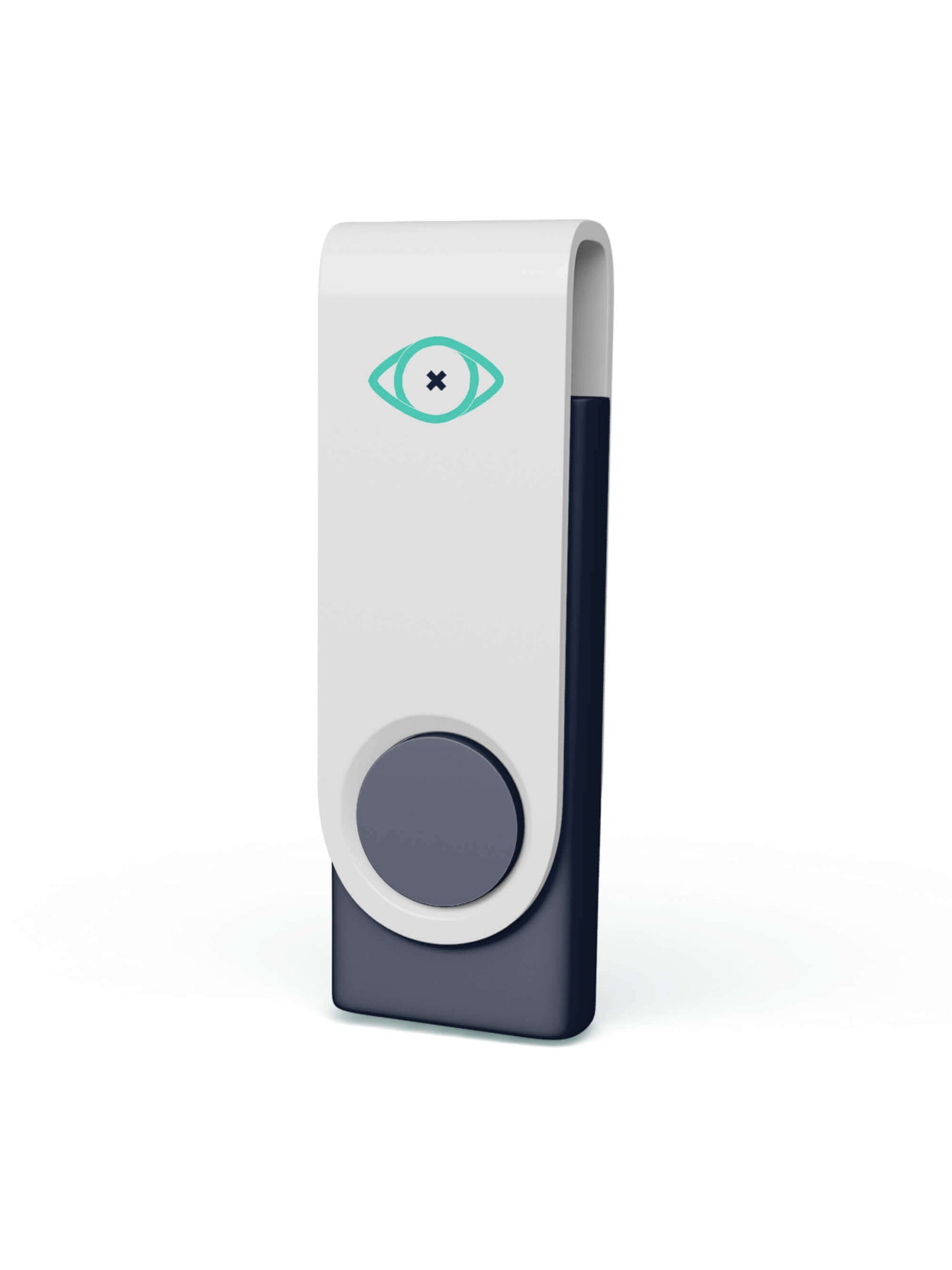 USB Eye