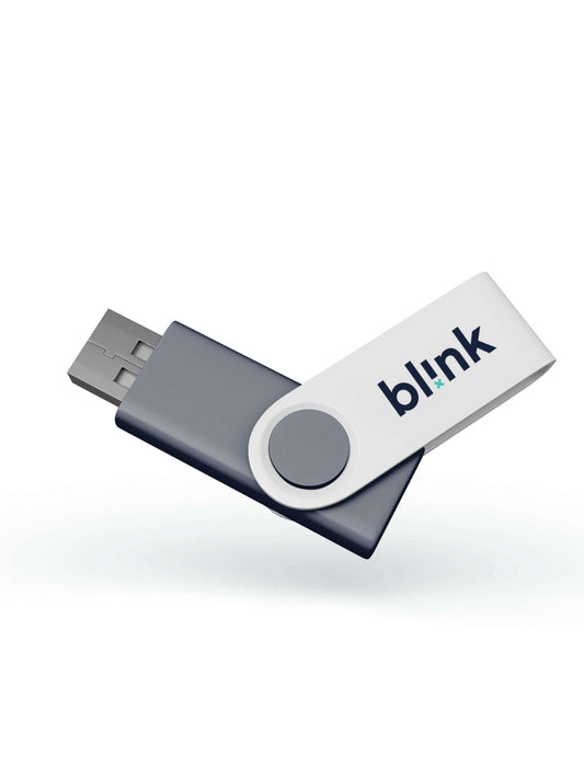 USB