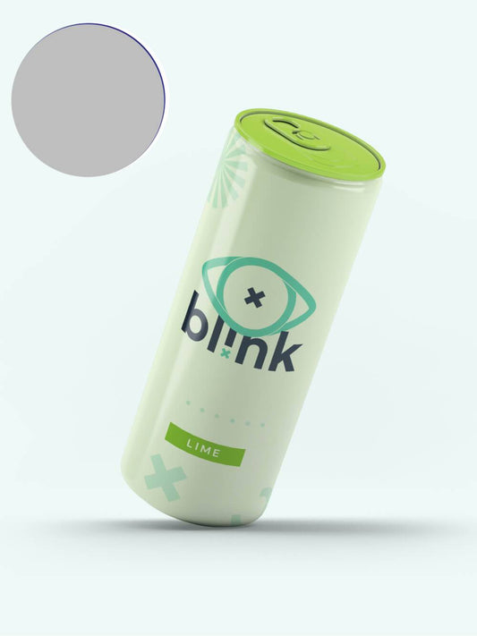 Seltzer
