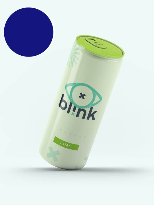 Seltzer