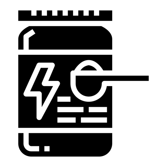 bl!nk Supplements