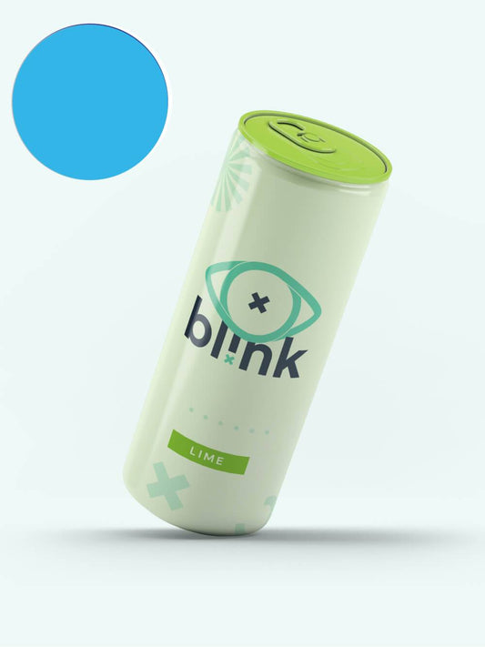 Seltzer