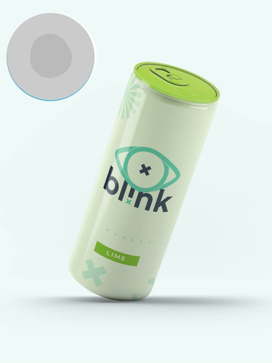 Seltzer