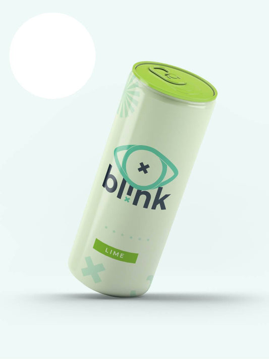 Seltzer